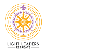 Light Leaders Retreats